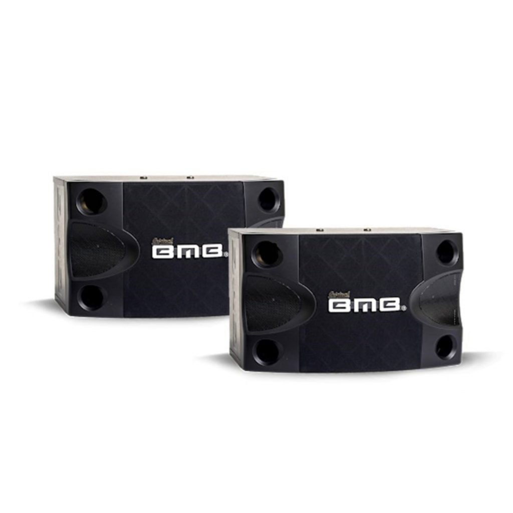 Best Wireless Karaoke Speakers Karaoke Speakers