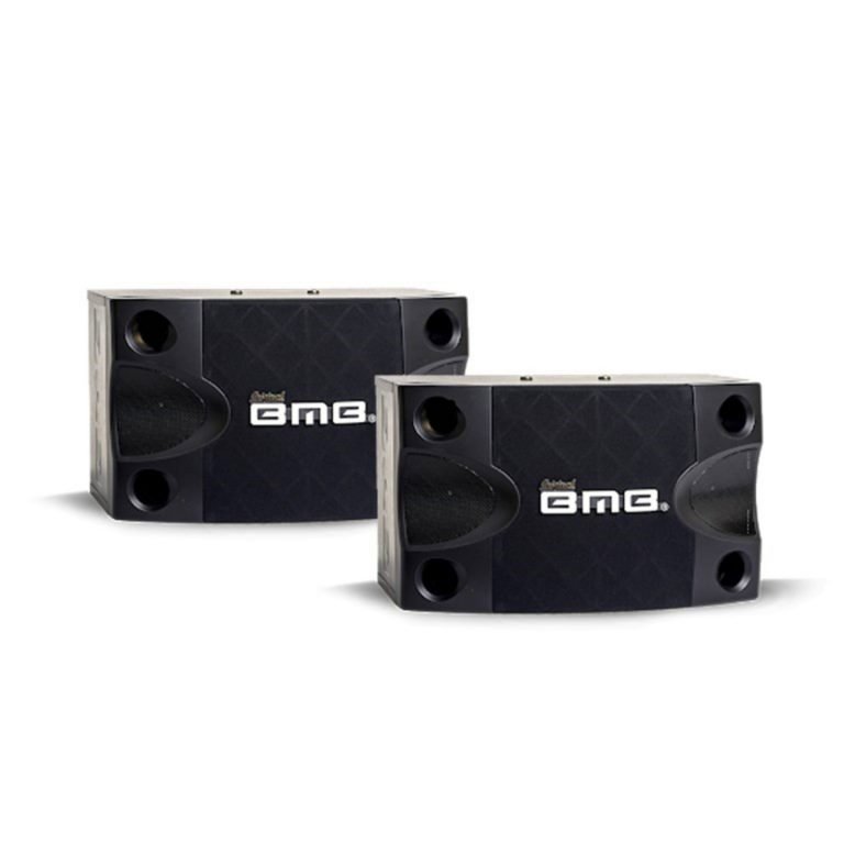 BMB Karaoke Speaker CS252V MB Karaoke Solution