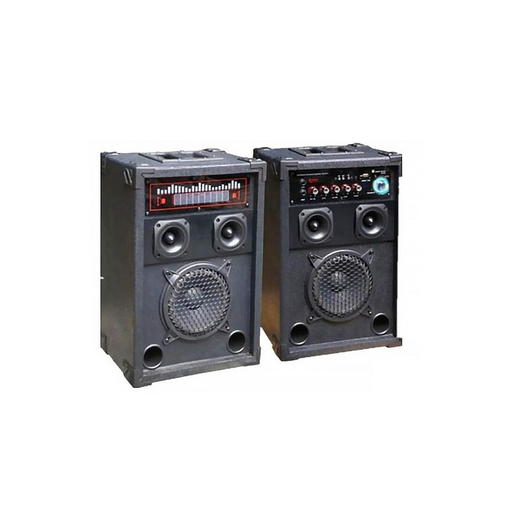 Best Wireless Karaoke Speakers Karaoke Speakers