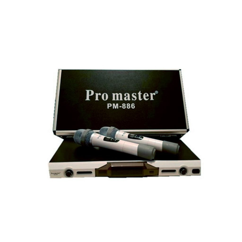 No.1 Wireless Bluetooth Karaoke Mic Singapore Karaoke Microphone