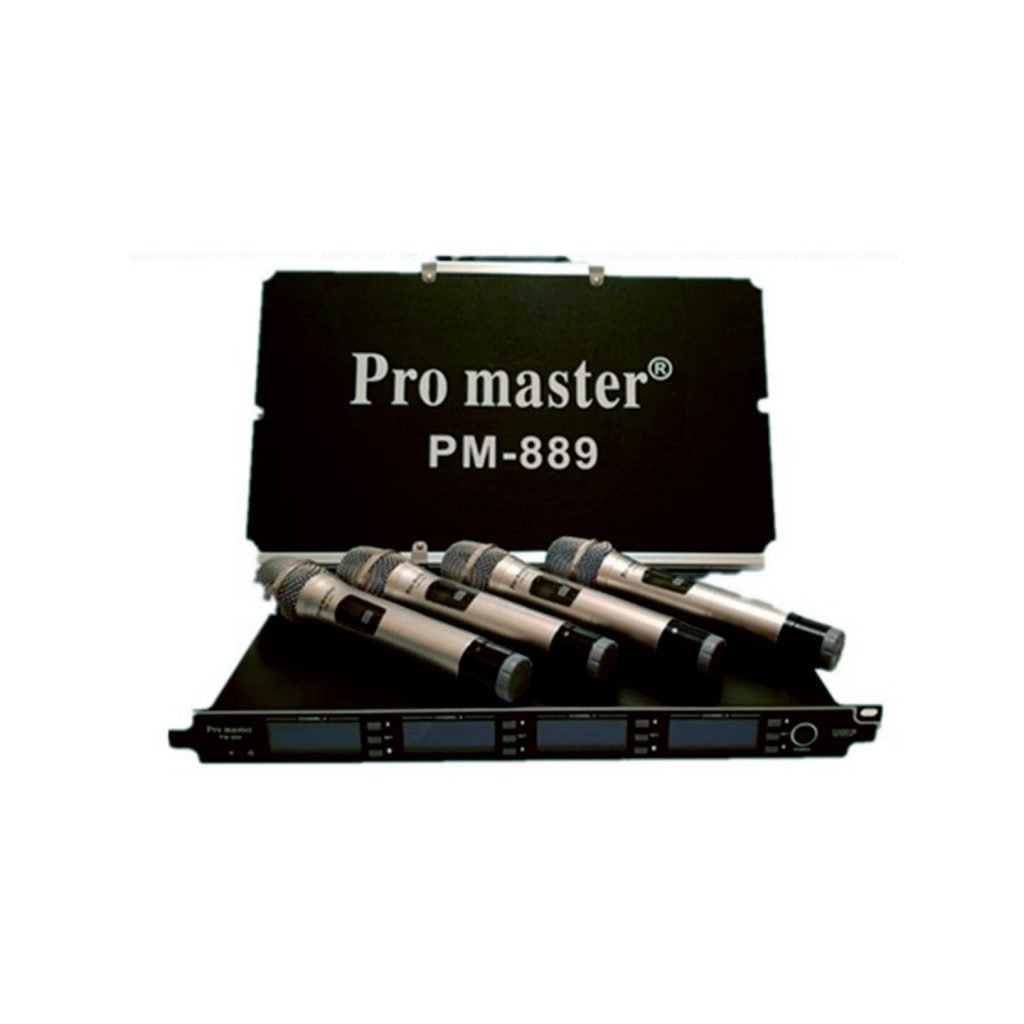 No.1 Wireless Bluetooth Karaoke Mic Singapore Karaoke Microphone