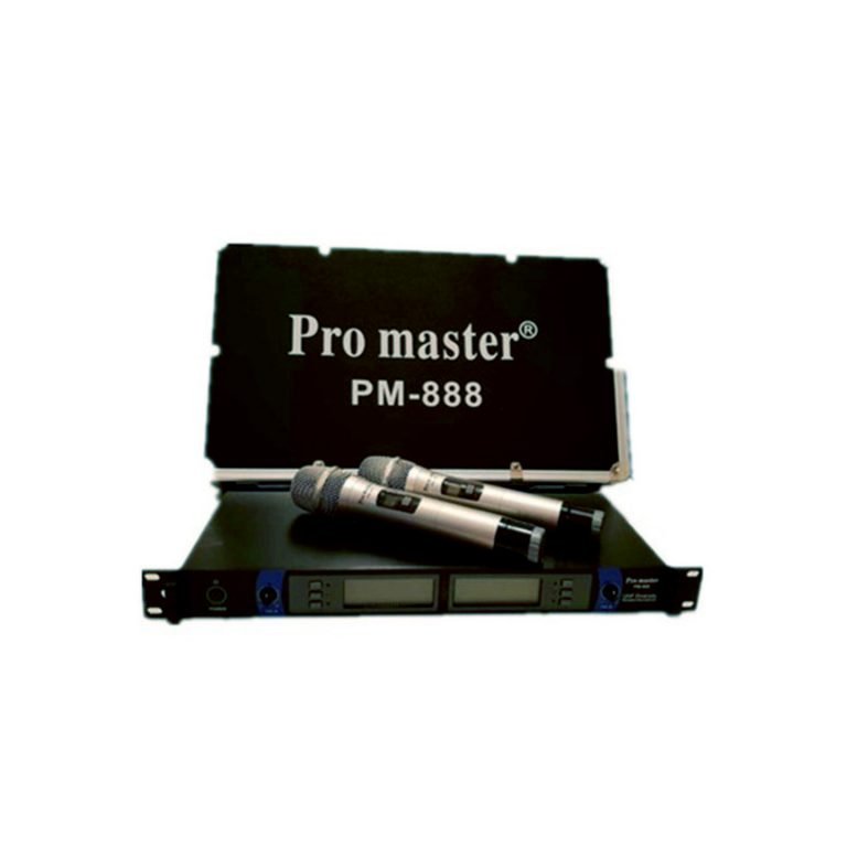 No.1 Wireless Bluetooth Karaoke Mic Singapore Karaoke Microphone